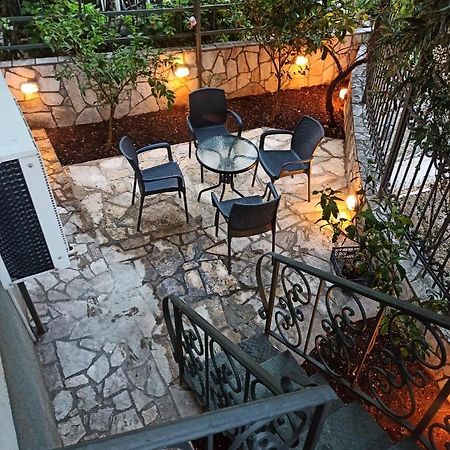 Apartman Klara Petrovac Kültér fotó