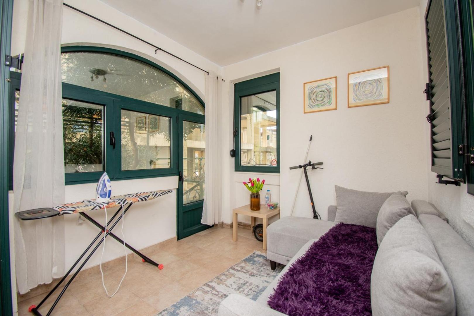 Apartman Klara Petrovac Kültér fotó