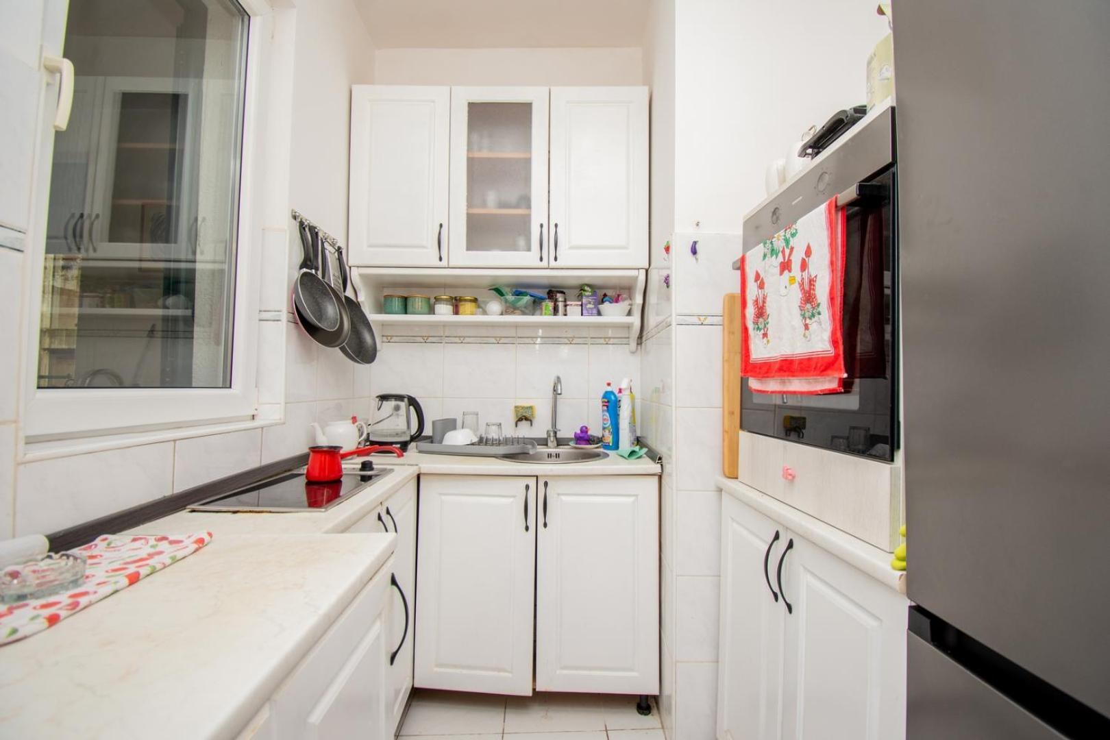Apartman Klara Petrovac Kültér fotó