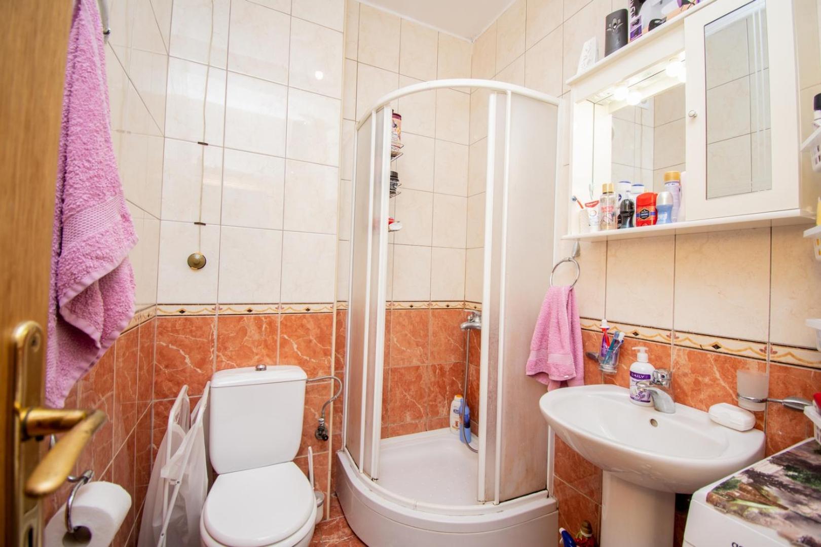 Apartman Klara Petrovac Kültér fotó